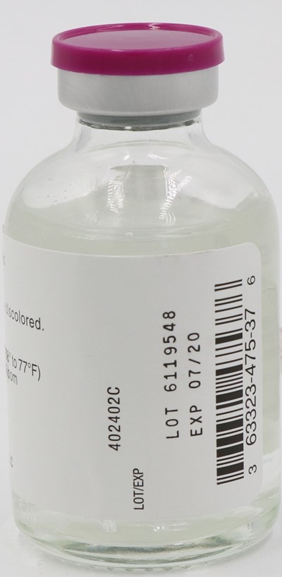 Vial 3 (Vial 3)